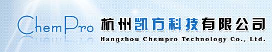 上海申越生物科技有限公司